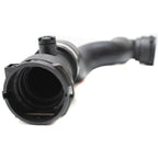 Upper Radiator Hose for BMW 5 Series E39 E60