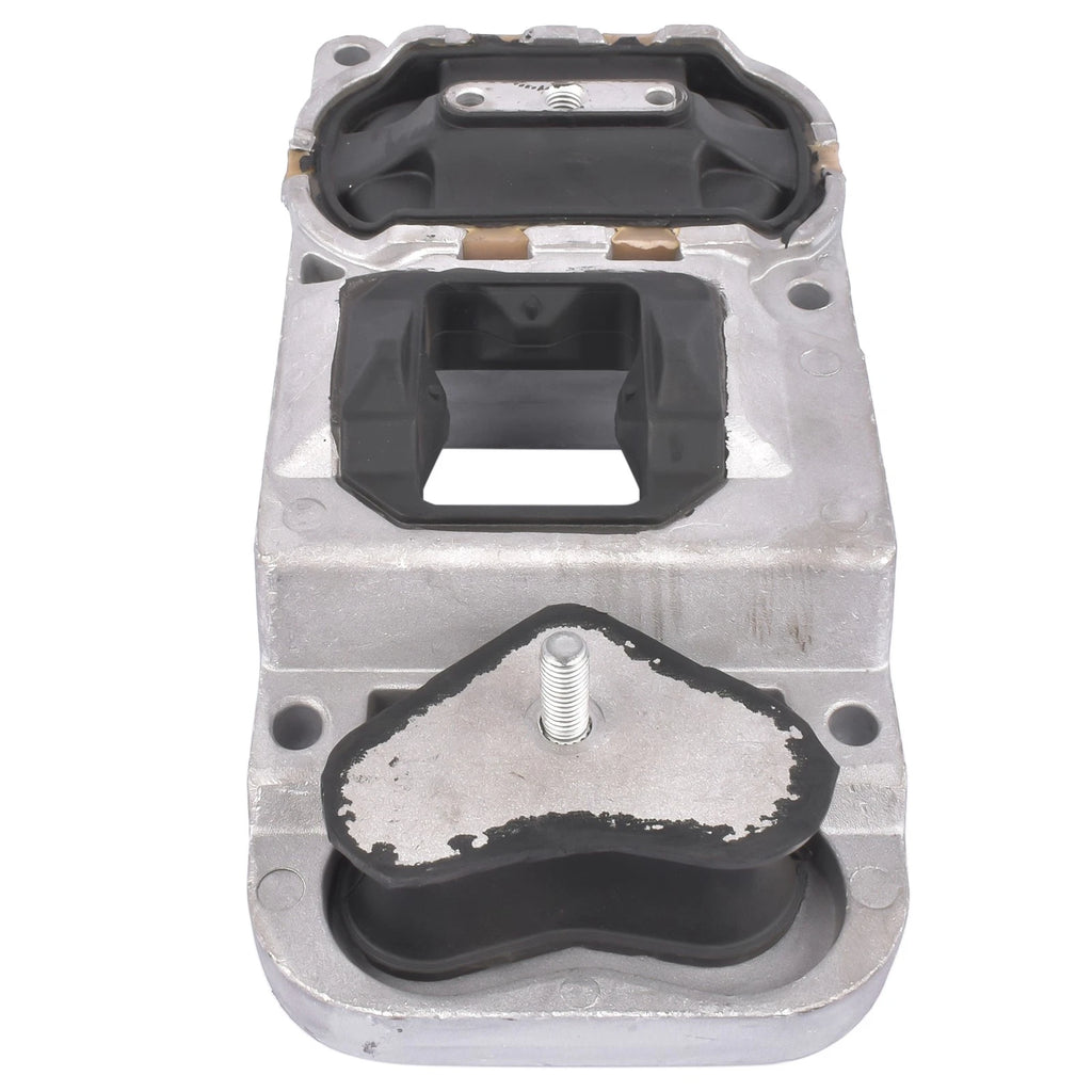 Transmission Support Mount for Bentley Continental & Flying Spur (2013-2018)