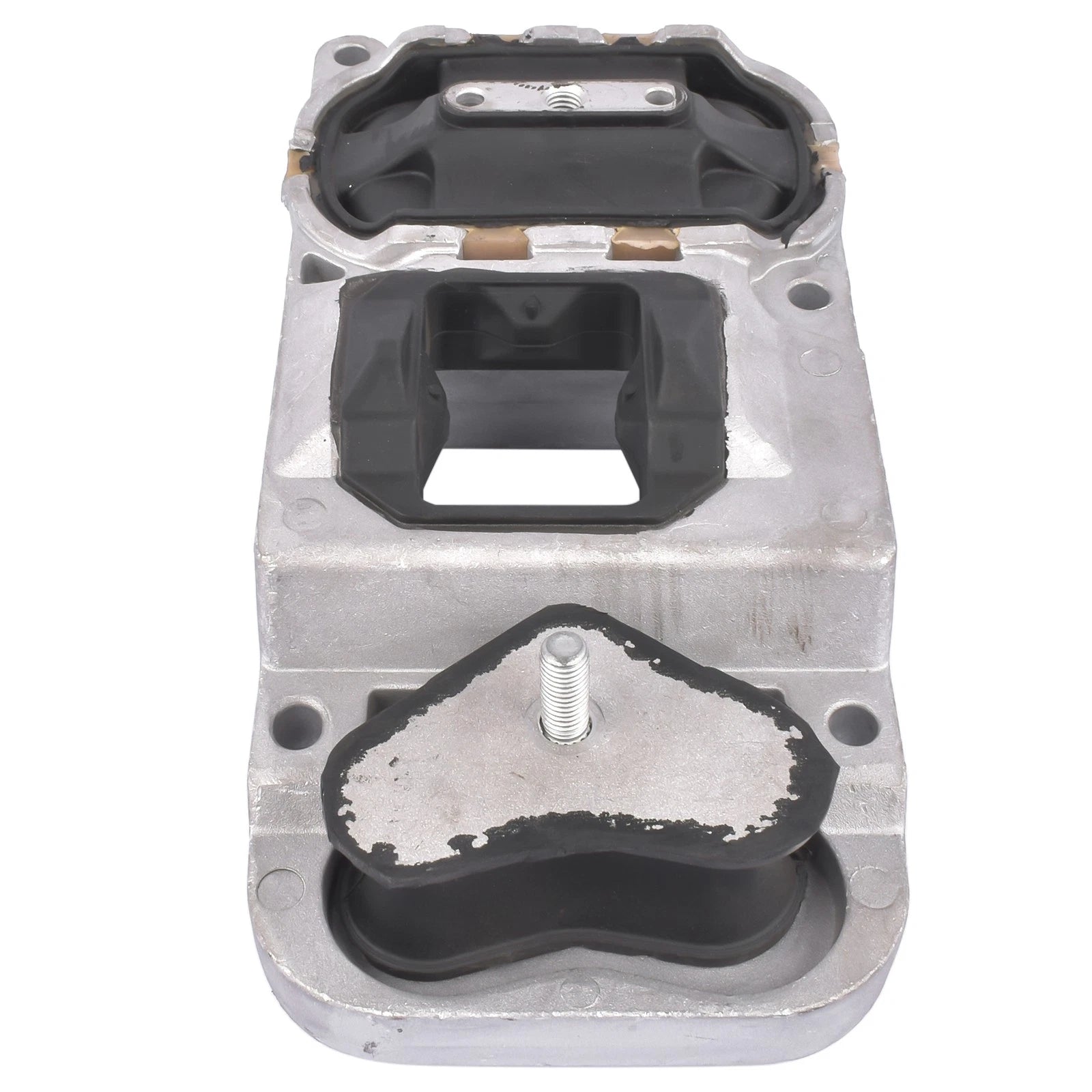 Transmission Support Mount for Bentley Continental & Flying Spur (2013-2018)