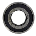 PTO Shaft Front Ball Bearing w/ Collar for International (IHS2327)