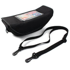 Waterproof Travel Storage Bag for Honda CRF1000L CRF1100L (2016–2023)