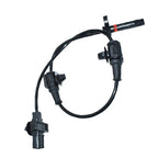 Right Rear ABS Wheel Speed Sensor for Honda CR-V (2006–2012)
