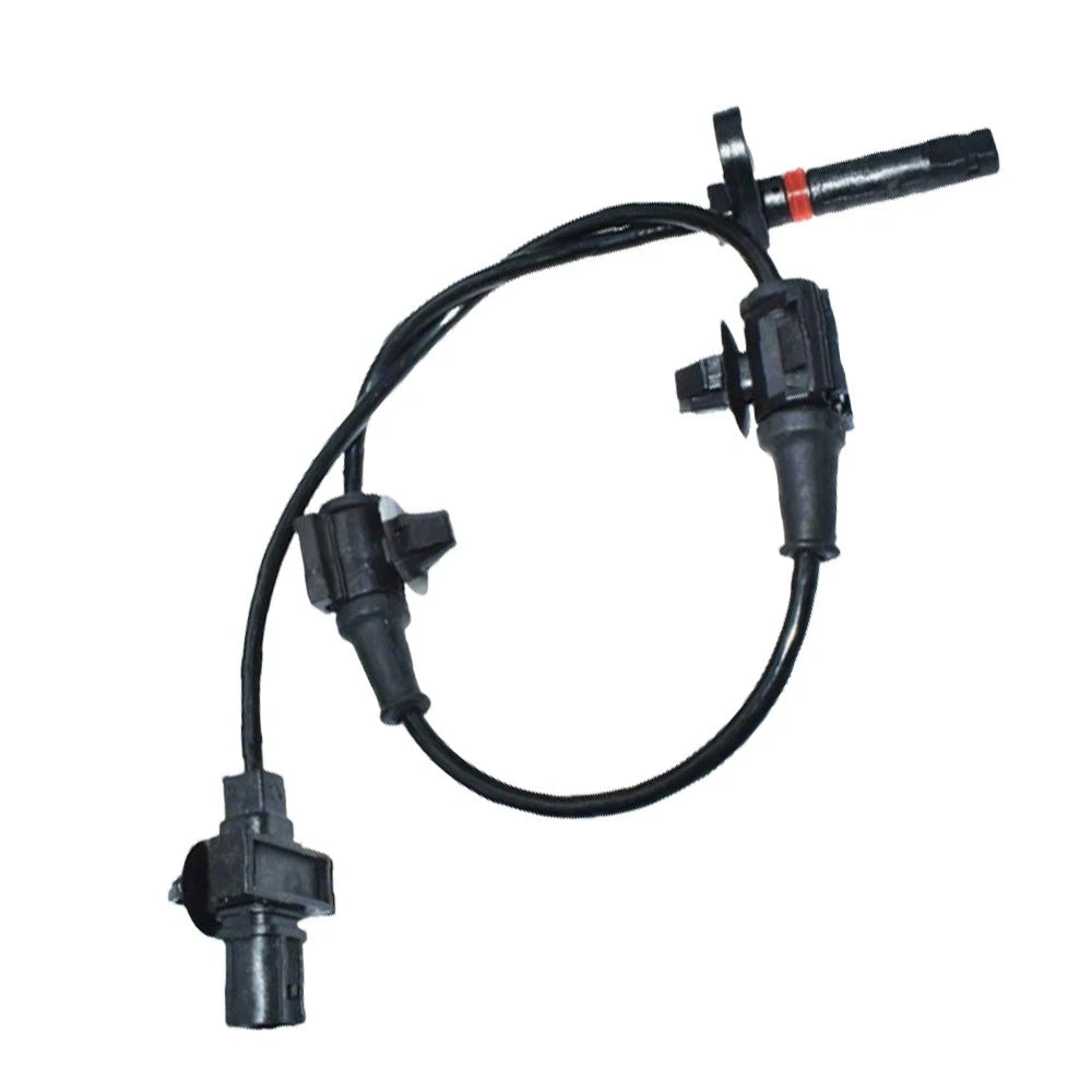 Right Rear ABS Wheel Speed Sensor for Honda CR-V (2006–2012)