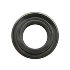 2X Driveshaft Seal for OMC (341280)