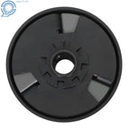 Centrifugal Clutch for Go Kart (3/4" Bore)