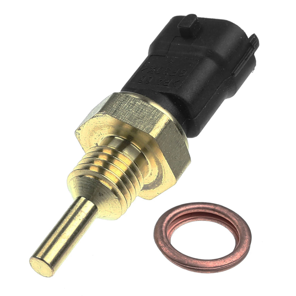 Coolant Temperature Sensor for Chevrolet Aveo (2004-2011)