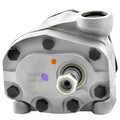 Hydraulic Pump for Case-IH 330 340 460 504 544 560 606 656+ (70935C91)