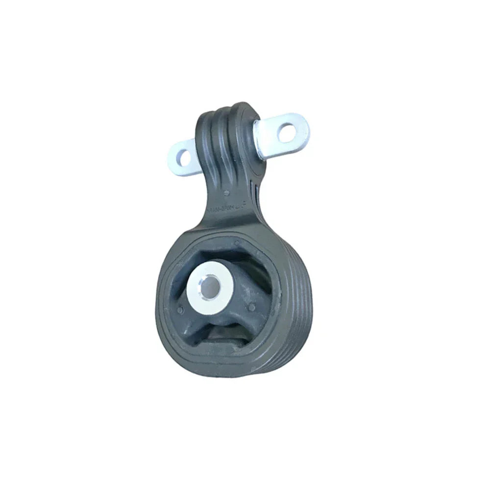 Rear Engine Torque Strut Mount for 2018-2022 Honda Accord