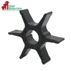 Impeller for Suzuki (17461-96301/96311/96312/96310, 18-3096, 500362)
