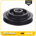 Harmonic Balancer for Toyota Camry (1992–2001)