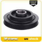 Harmonic Balancer for Toyota Camry (1992–2001)