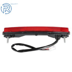 Rear LED Brake Light for Suzuki Quadracer 450 LTR450 (2006-2009)