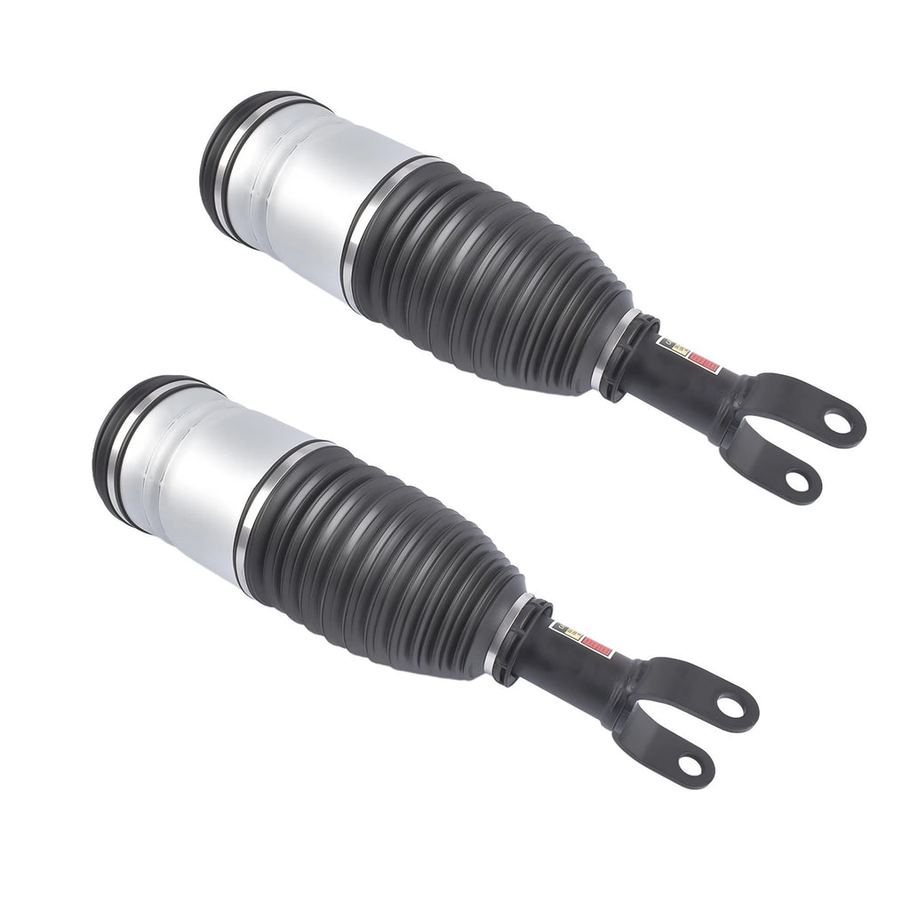 Pair Front Air Suspension Strut for Dodge Ram 1500 (2013-2018)
