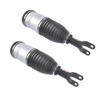 Pair Front Air Suspension Strut for Dodge Ram 1500 (2013-2018)
