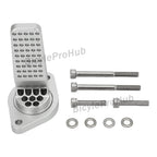 CCV Baffle Internal Catch Can + Sealing Ring for Ford 6.7L Powerstroke (2011–2023)