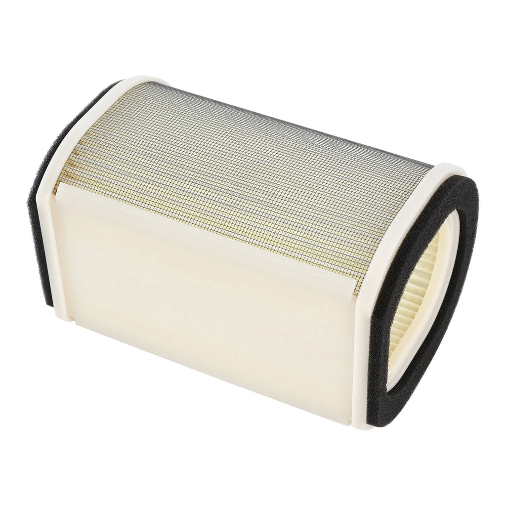 Air Filter Cleaner for Yamaha FJR1300A FJR1300ES (2001–2024)