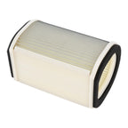 Air Filter Cleaner for Yamaha FJR1300A FJR1300ES (2001–2024)
