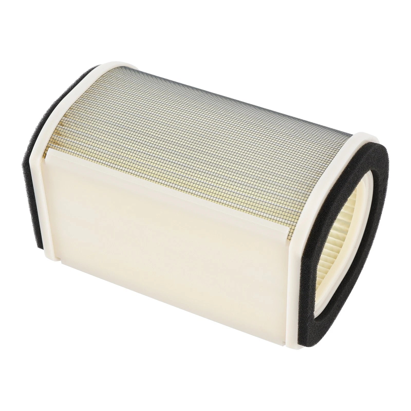 Air Filter Cleaner for Yamaha FJR1300A FJR1300ES (2001–2024)