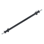 Only Beam with Idler for 3500lbs Trailer Axle (YYYY–YYYY)