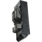 Front Left Window Switch for Chevy Silverado 1500 GMC Sierra 1500 (1999)