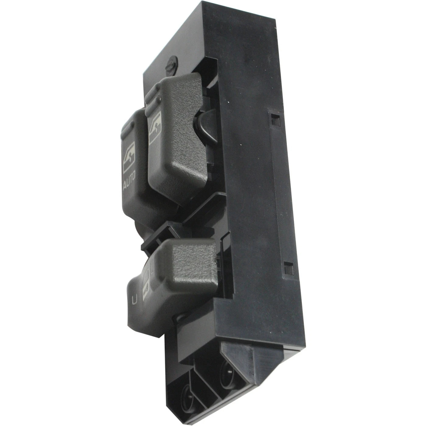Front Left Window Switch for Chevy Silverado 1500 GMC Sierra 1500 (1999)