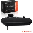 Right Rear Cargo Door Handle for Chevy Express 1500 (1996–2014)