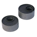 Front Suspension Control Arm Bushing for BMW M3 (1988–1991)