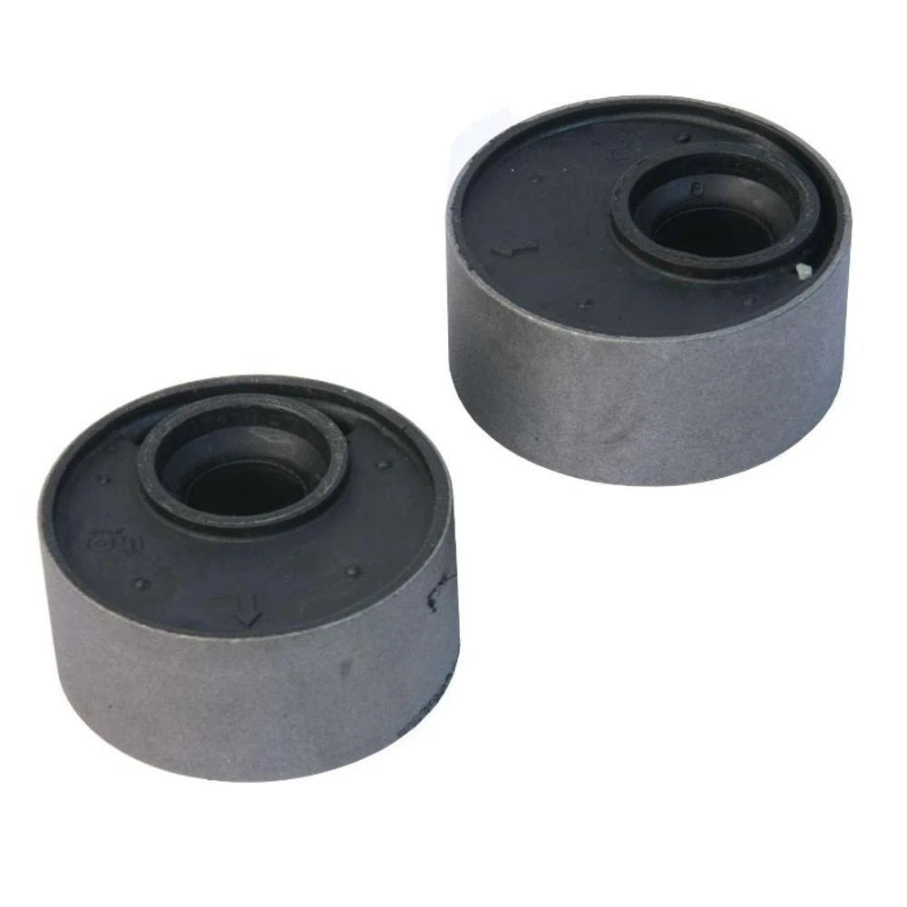 Front Suspension Control Arm Bushing for BMW M3 (1988–1991)