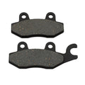 EPI 11-20 Clutch Kit for Can-Am Commander 800-1000 / Yamaha YFZ450R / Rhino 450-700 (2004–2020)