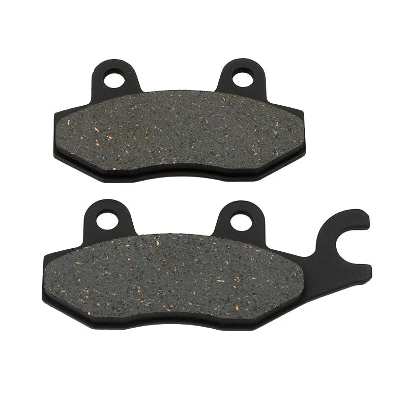 EPI 11-20 Clutch Kit for Can-Am Commander 800-1000 / Yamaha YFZ450R / Rhino 450-700 (2004–2020)