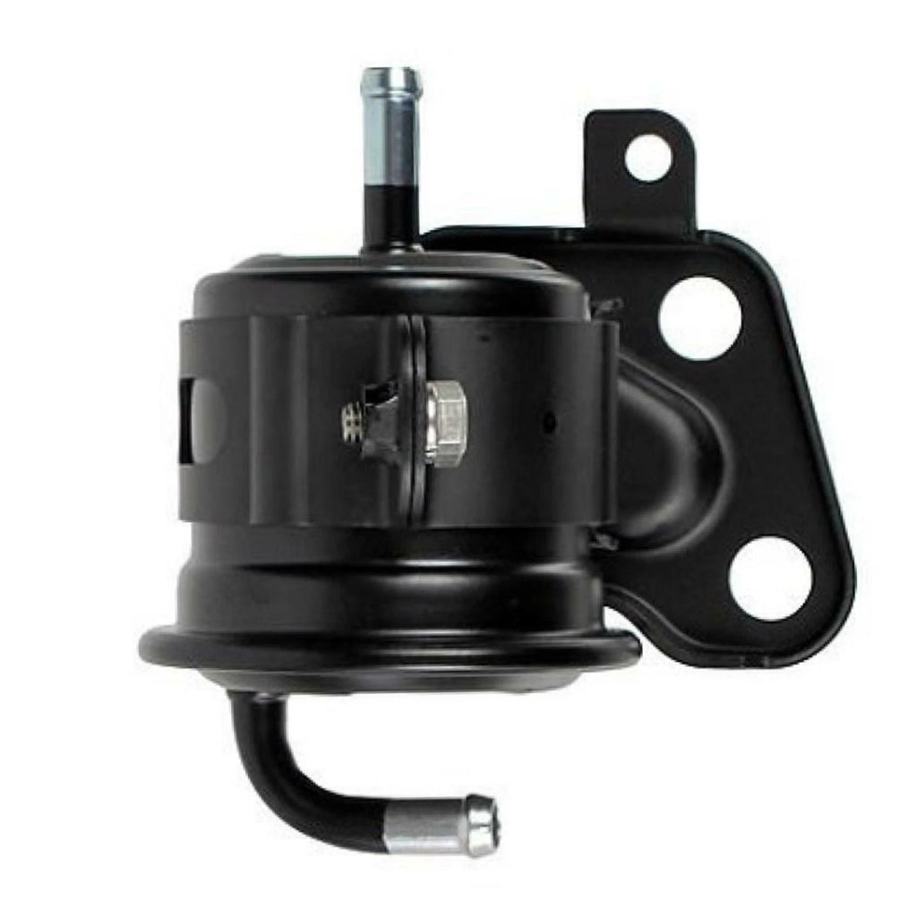 Fuel Filter for Johnson Evinrude 4 Stroke 60 65 70 HP (1998–2006) 5030706 18-79999