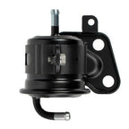 Fuel Filter for Johnson Evinrude 4 Stroke 60 65 70 HP (1998–2006) 5030706 18-79999