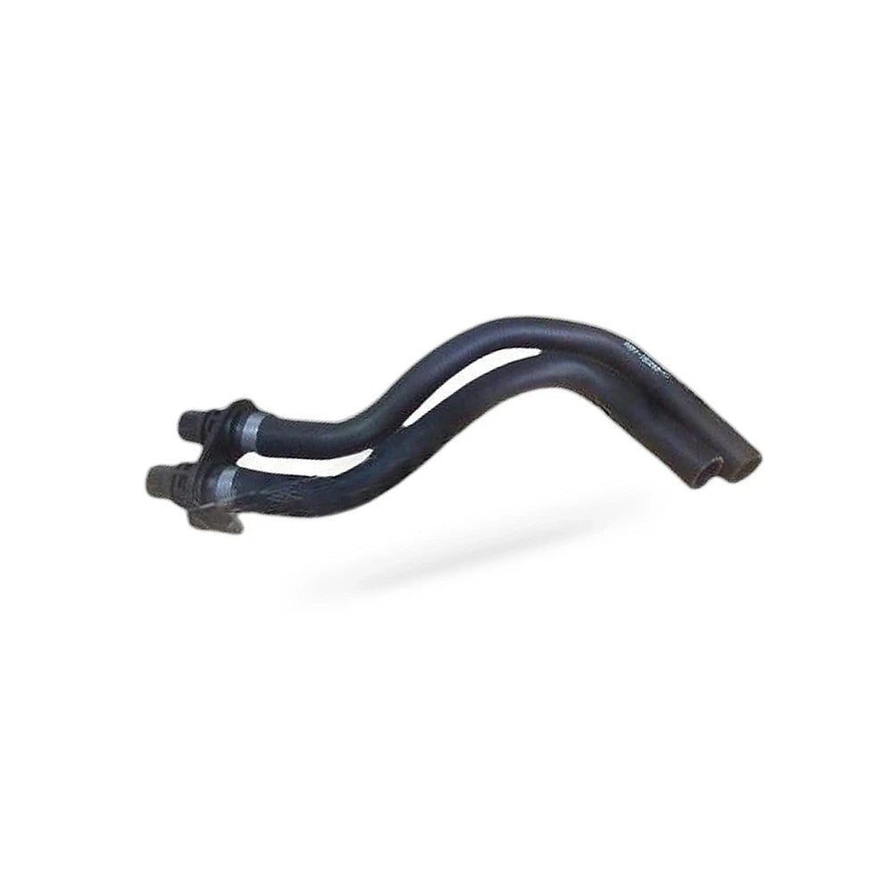 Dual Tube Heater Water Pipe for Ford Mondeo Galaxy S-Max (2007–2014)