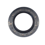 Lower Gearcase Cup Seal Kit for Yamaha Outboard 40-100 HP