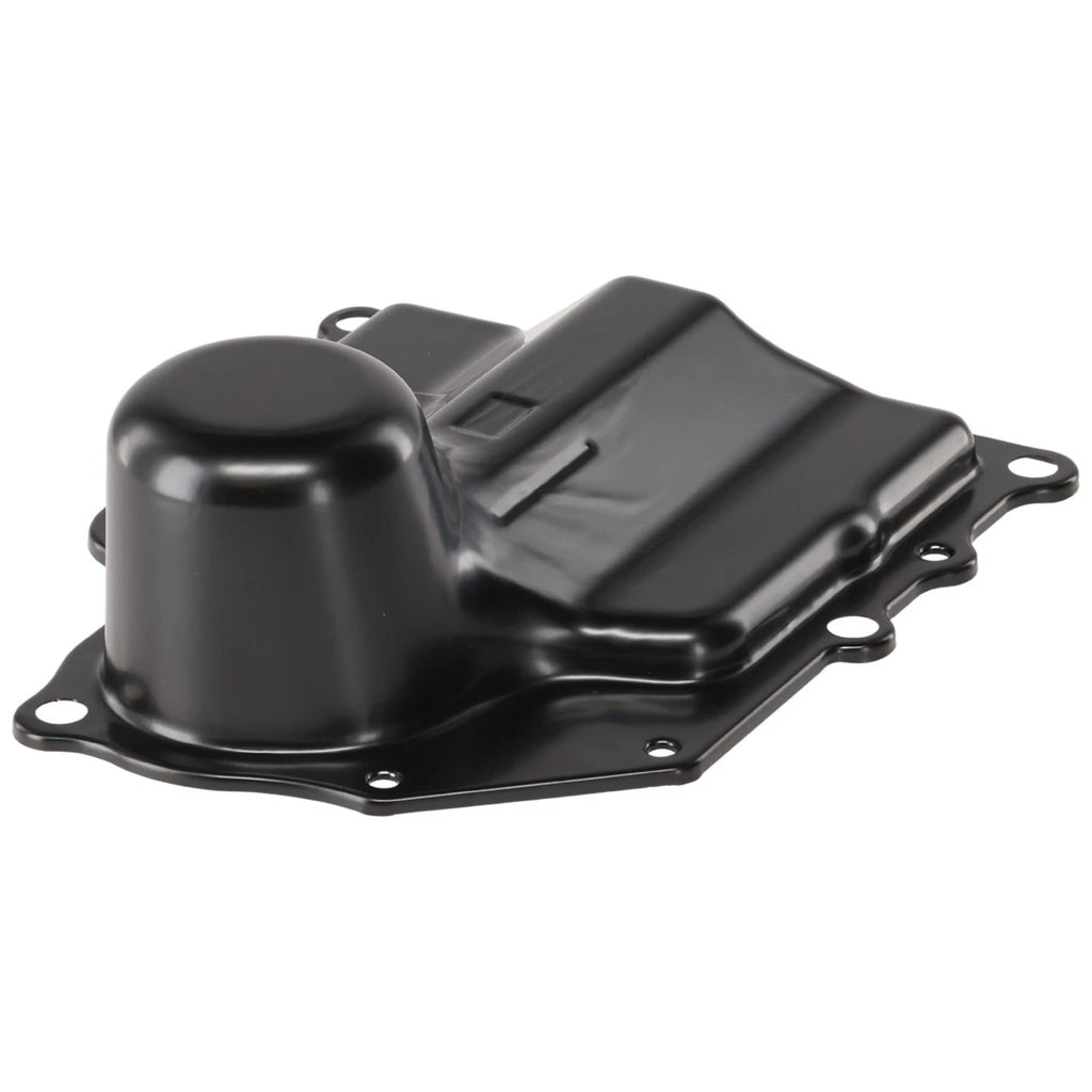 Transmission Pan for VW Audi A3 Jetta Golf Passat Beetle