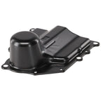 Transmission Pan for VW Audi A3 Jetta Golf Passat Beetle