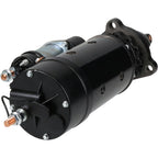 Starter for Waukesha MD Engine F-1197 (1986)