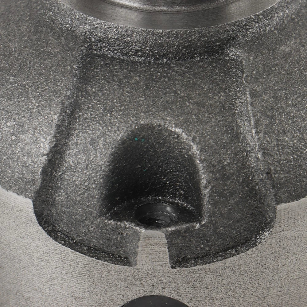 Front Differential Case Assembly for Jeep Wrangler JL (2018–2023)