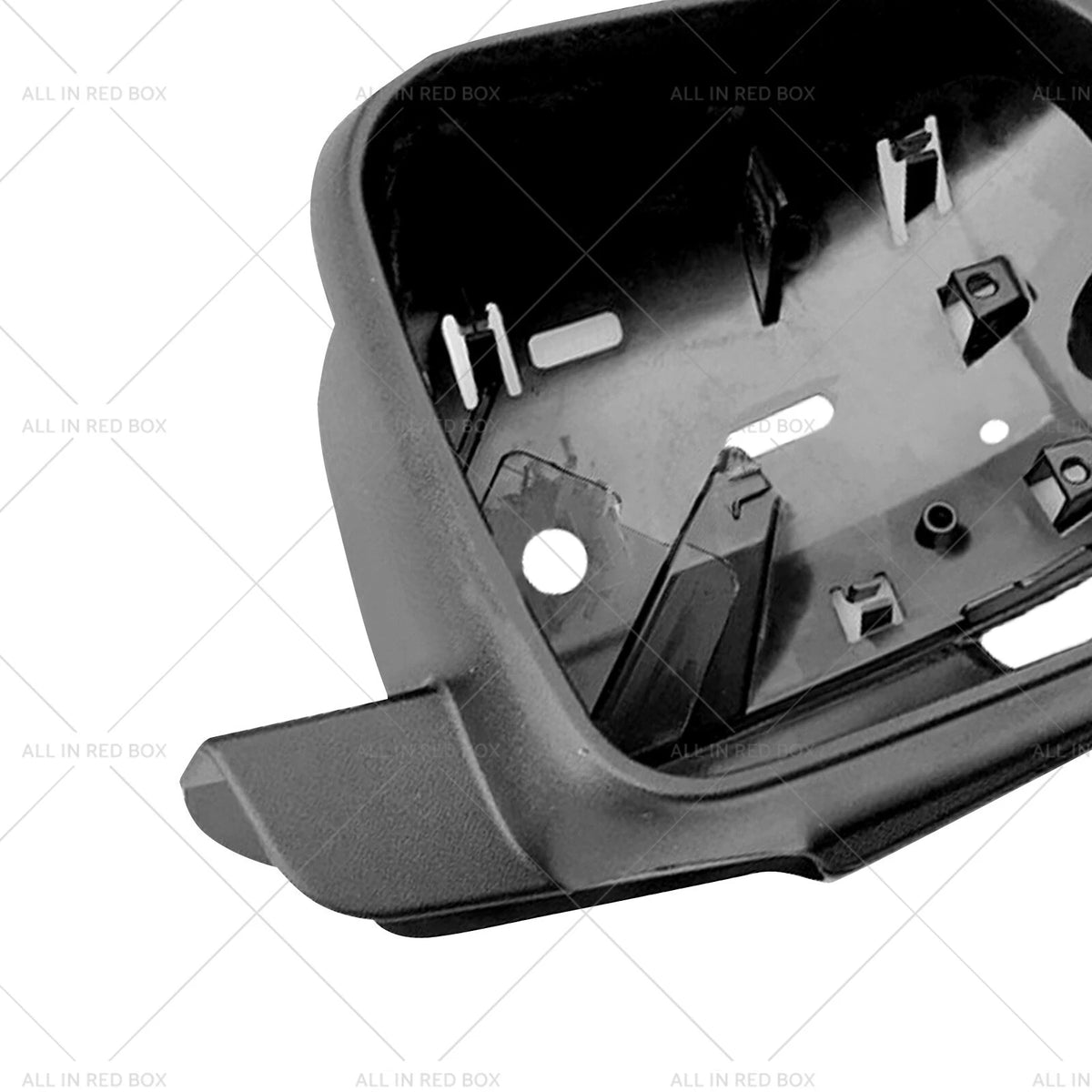 Right Side Mirror Cover Trim for Jeep Grand Cherokee WK (2010–Present)