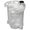 In Tank Fuel Filter for Toyota Tarago (2000–2006)