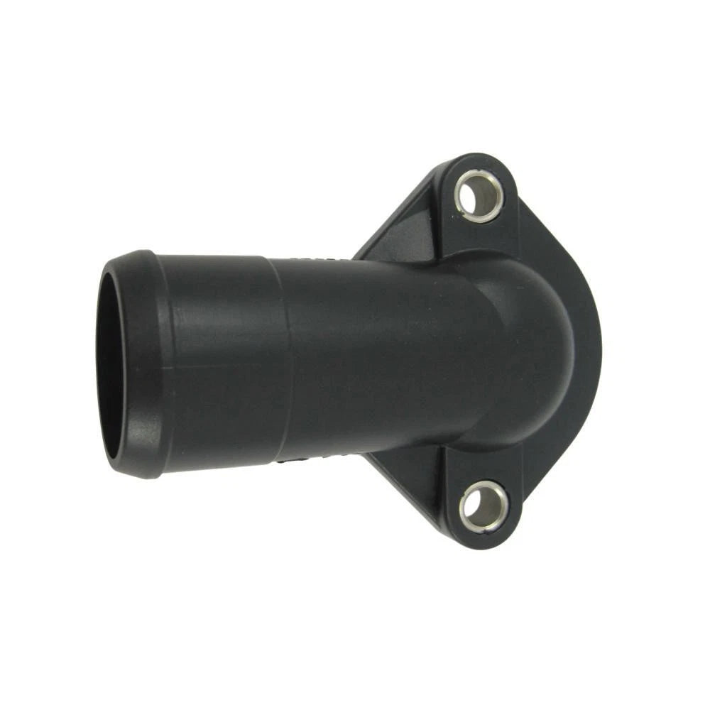 Water Feed Faucet Intake Connector for Volvo Penta (872752)
