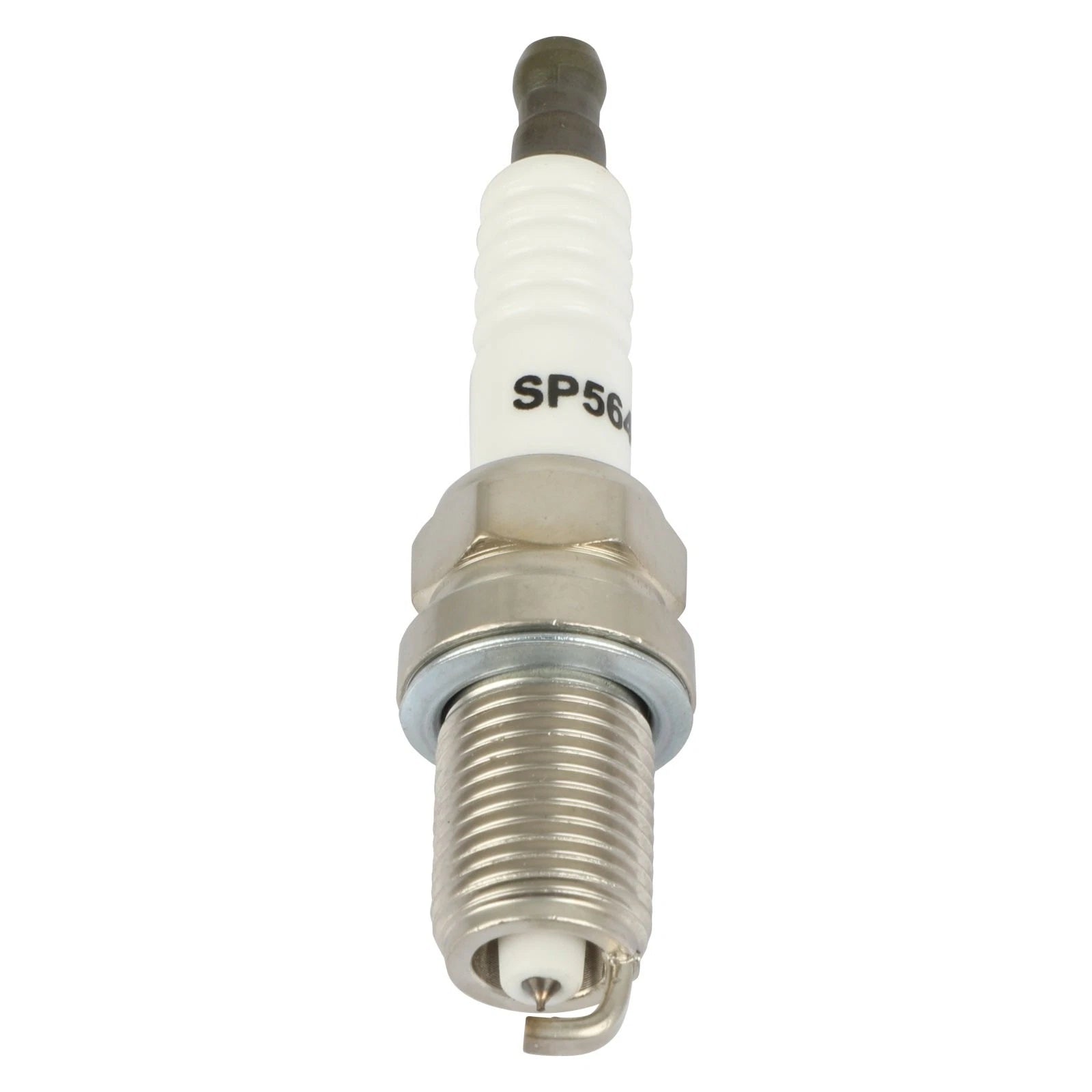 Set of 6 Iridium Spark Plugs for Audi A4 Quattro (1996) & Audi Cabriolet (1995-1996)