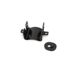 Rear Air Helper Spring Suspension Kit for Ford F250/F350 Super Duty (1999–2010)