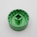 5 in 1 CNC Aluminum Alloy Bottom Bracket Tool for Bicycle (Universal)