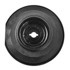 Front Suspension Strut Mount for Chevy Equinox GMC Terrain (2005â2023)