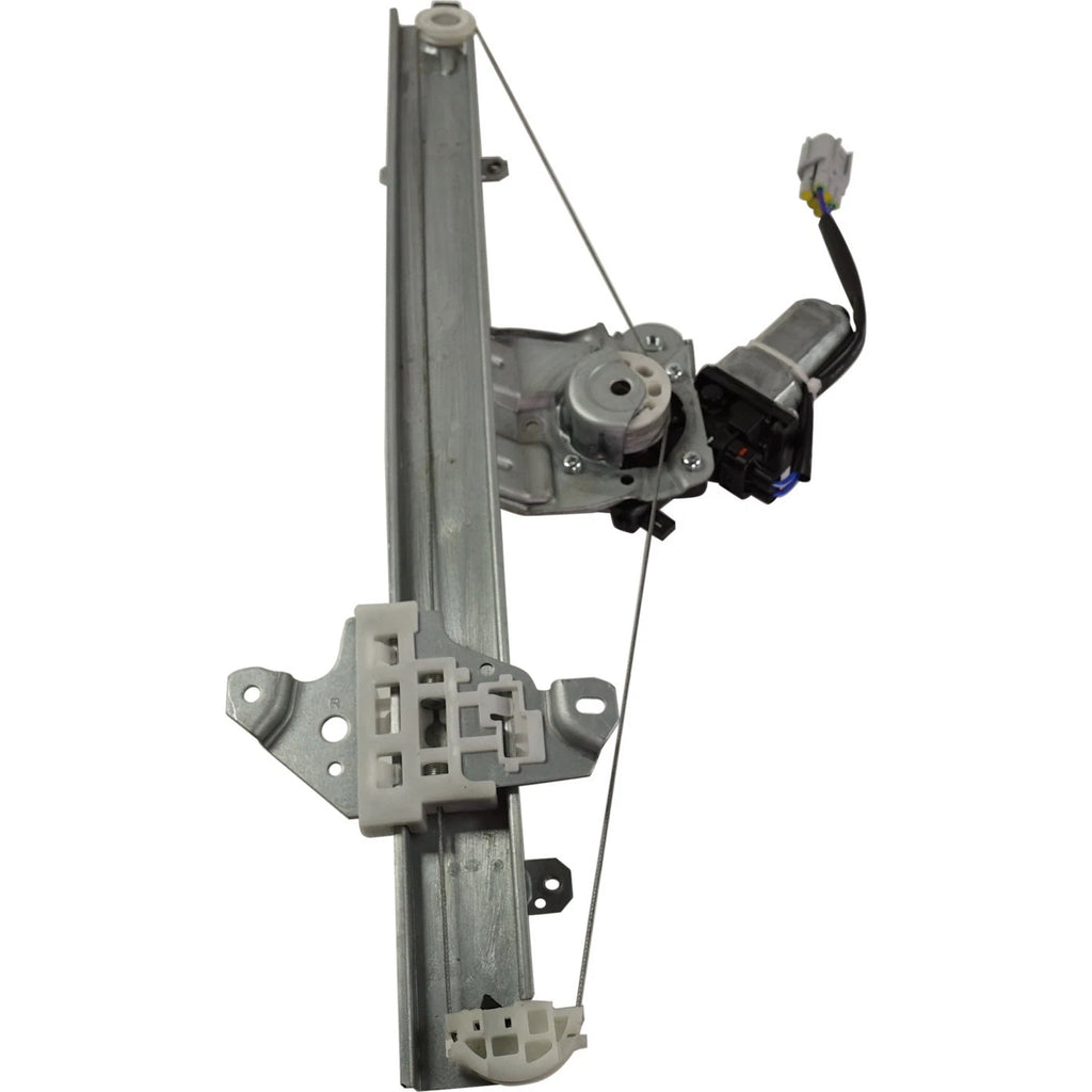 Window Regulator for Nissan Leaf (2013–2024) Right Front