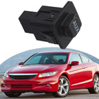 AUX Audio Adaptor for Honda (39112TA0A01)