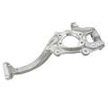 Front Right Steering Knuckle for Audi A4 8K B8 Q5 Quattro (2010–2012) 8K0407254AA
