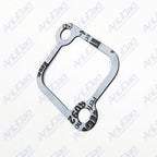 Thermostat Gasket Cover for Mercury 3.0L 200HP-300HP (27-850318, 850318)