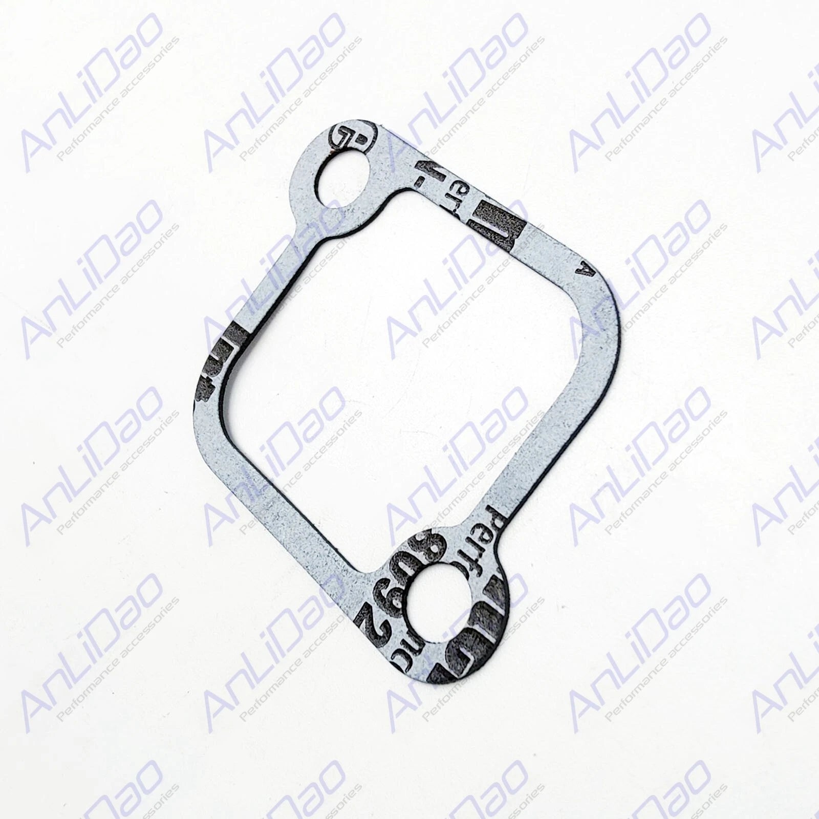 Thermostat Gasket Cover for Mercury 3.0L 200HP-300HP (27-850318, 850318)